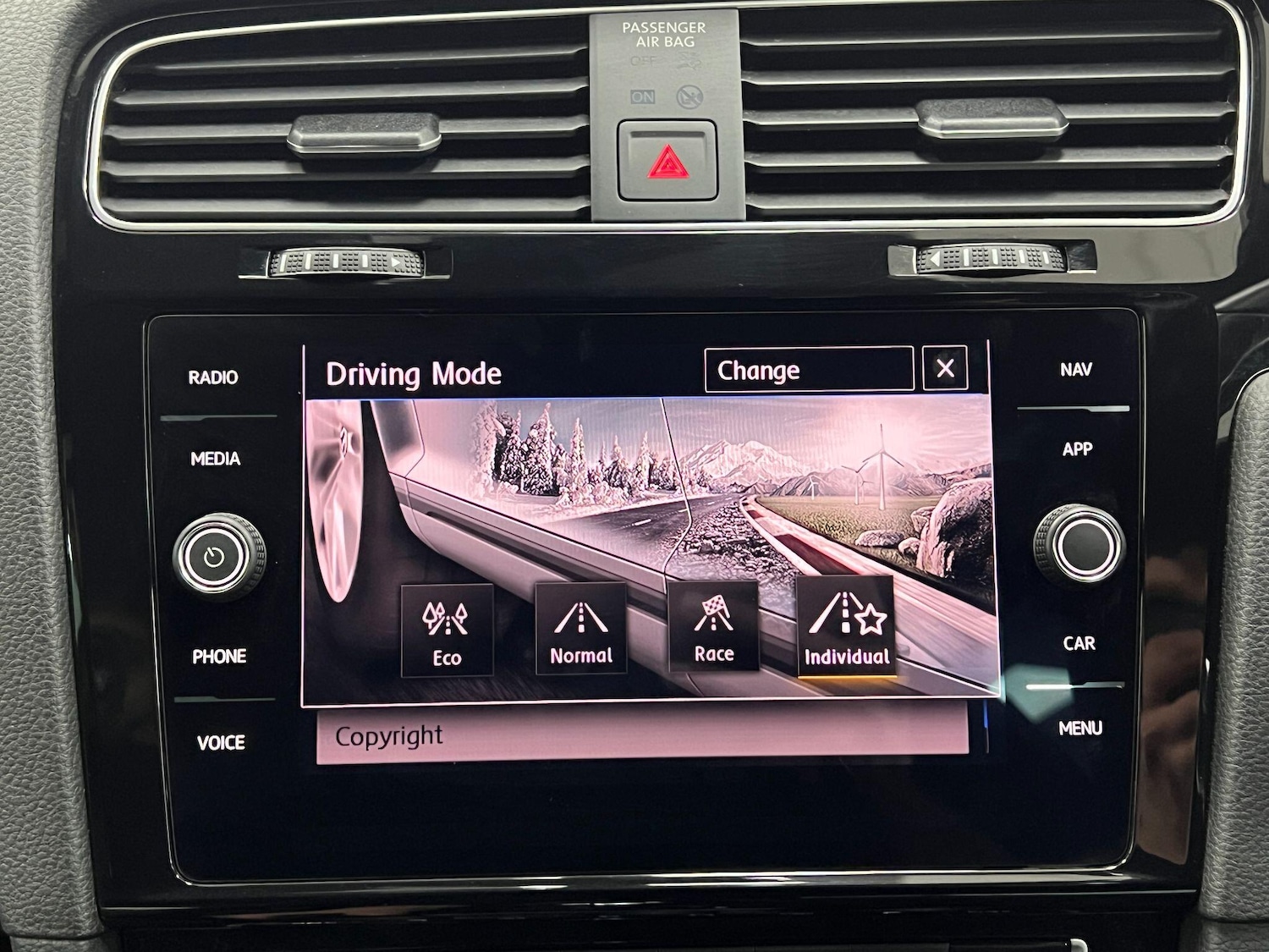 Used Volkswagen Golf 2019 for sale - 77040515: Photo 71