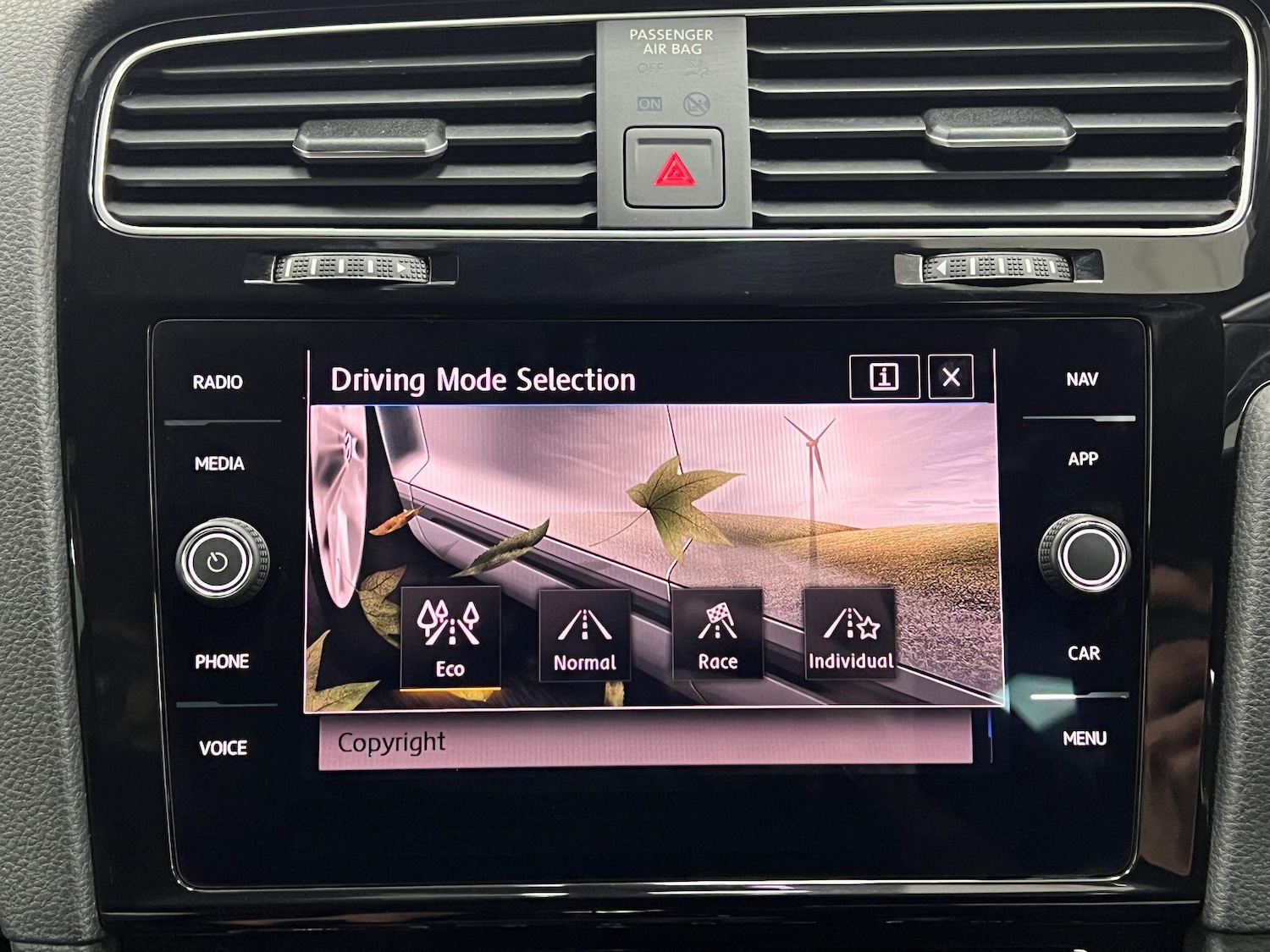 Used Volkswagen Golf 2019 for sale - 77040515: Photo 72