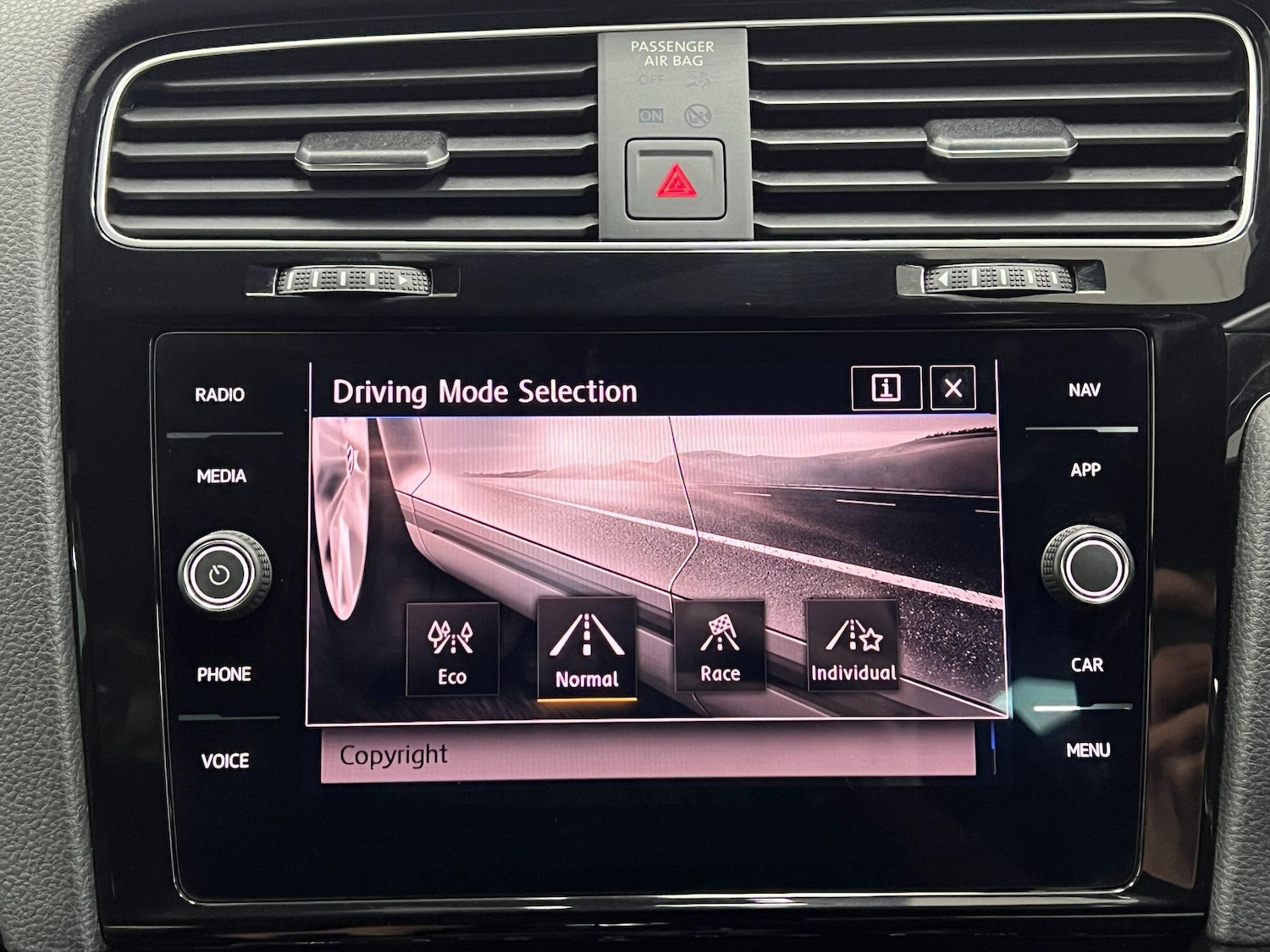 Used Volkswagen Golf 2019 for sale - 77040515: Photo 73