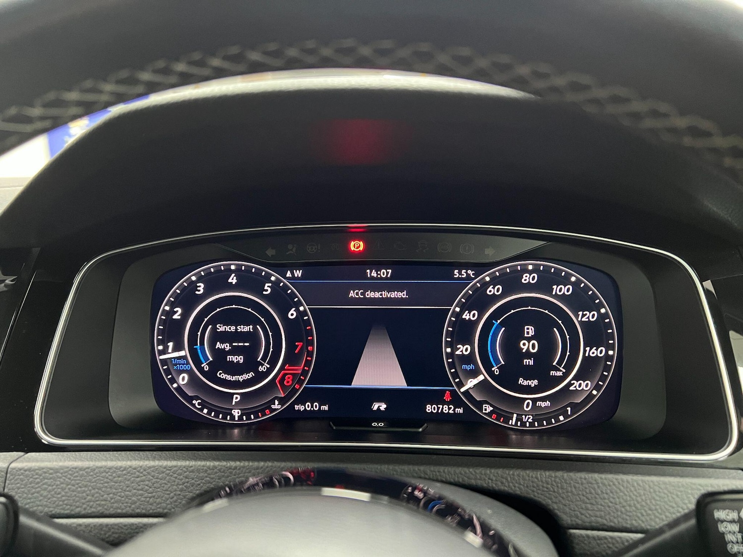 Used Volkswagen Golf 2019 for sale - 77040515: Photo 74