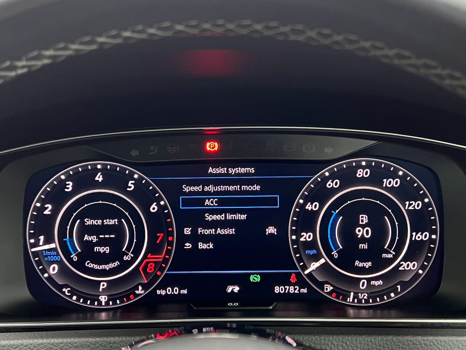 Used Volkswagen Golf 2019 for sale - 77040515: Photo 75