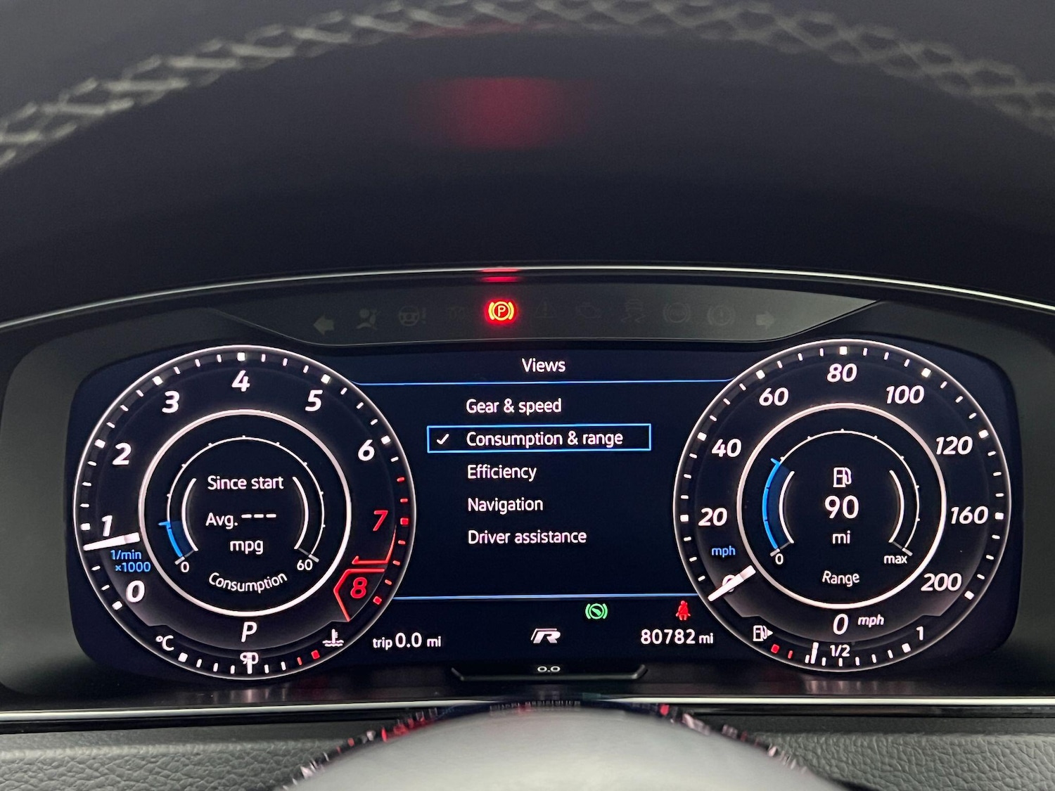 Used Volkswagen Golf 2019 for sale - 77040515: Photo 77