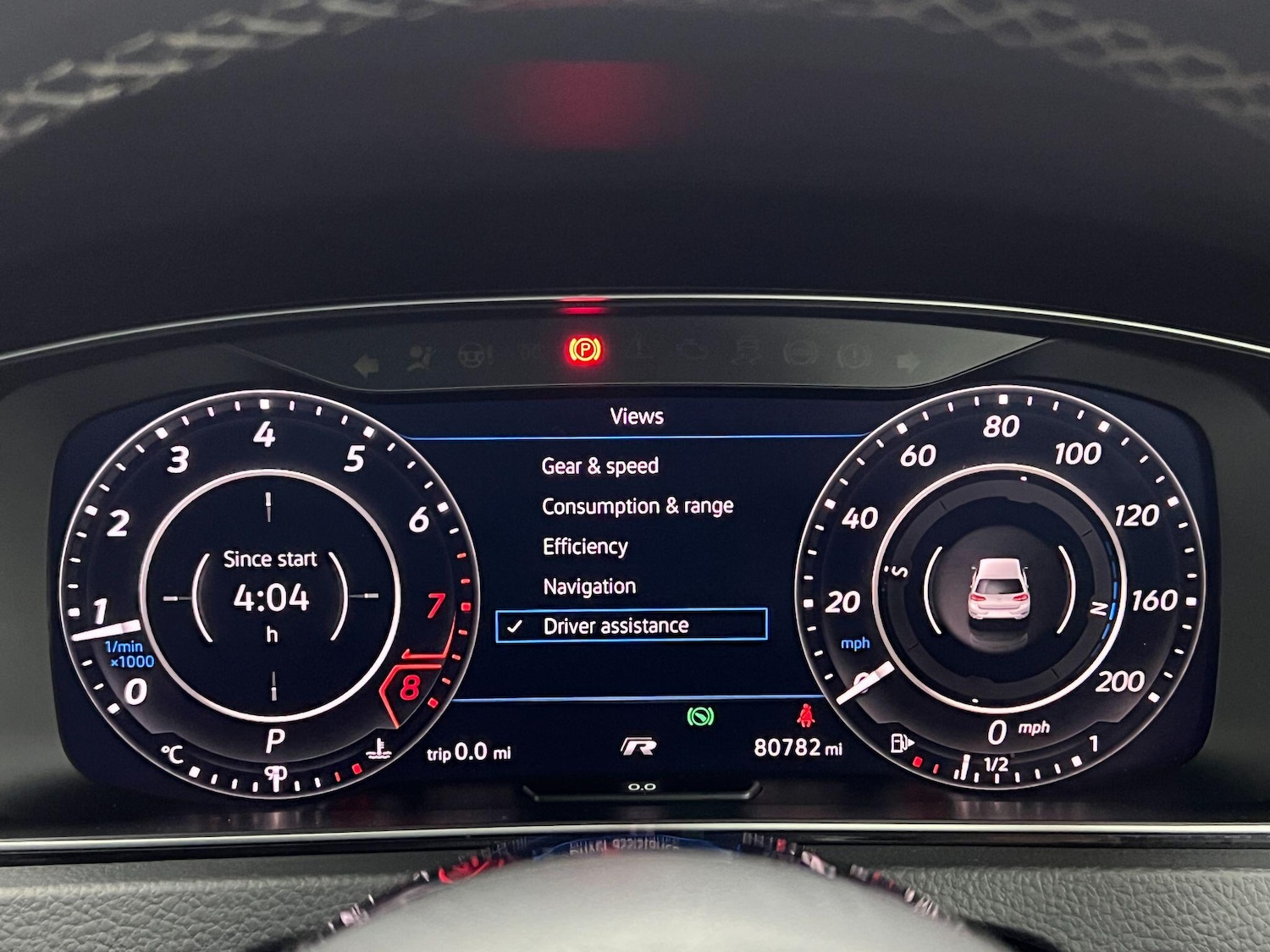 Used Volkswagen Golf 2019 for sale - 77040515: Photo 78