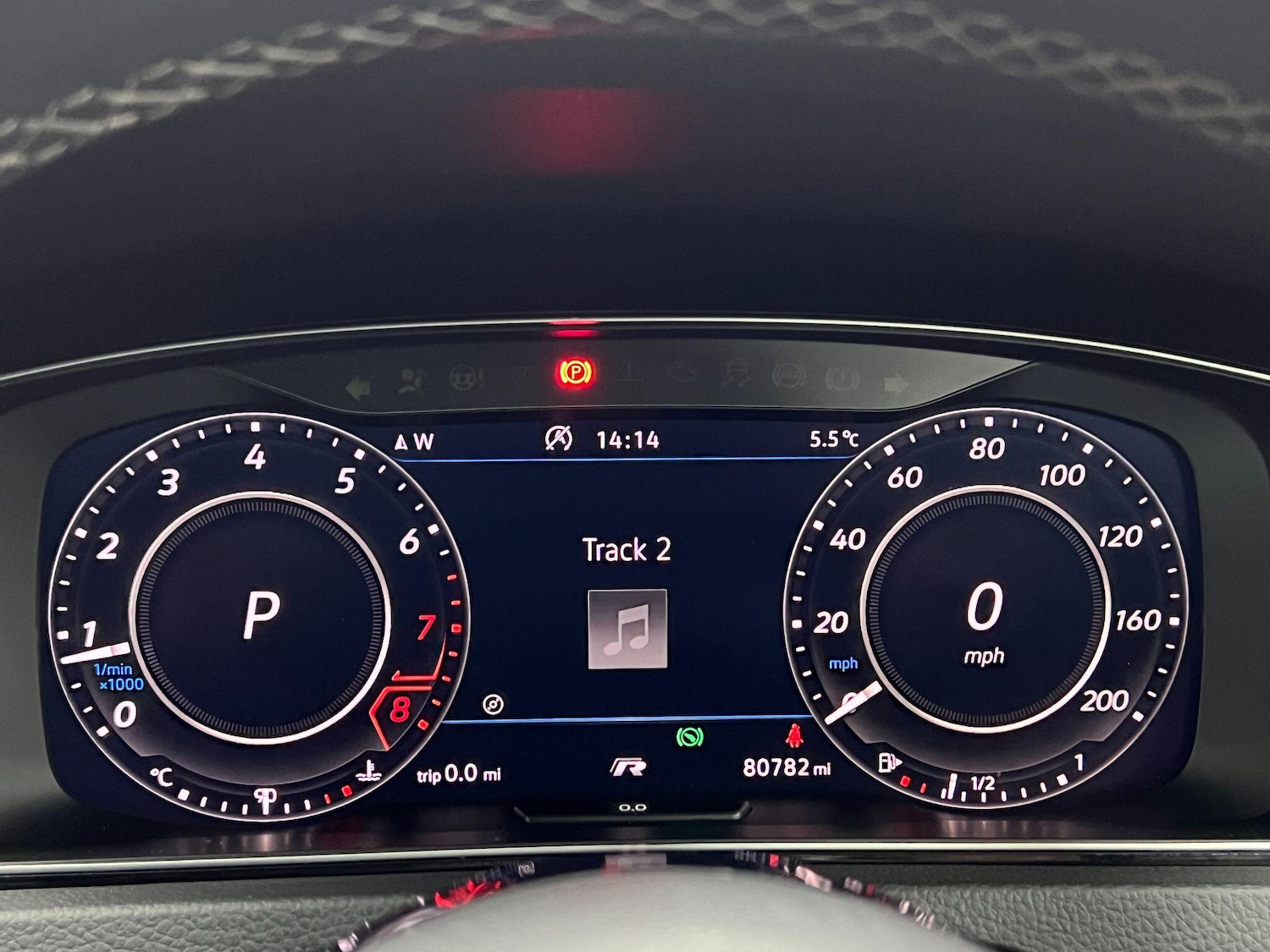 Used Volkswagen Golf 2019 for sale - 77040515: Photo 79