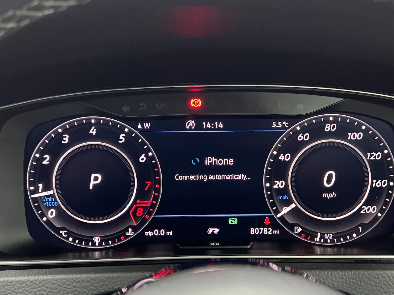 Used Volkswagen Golf 2019 for sale - 77040515: Photo 80