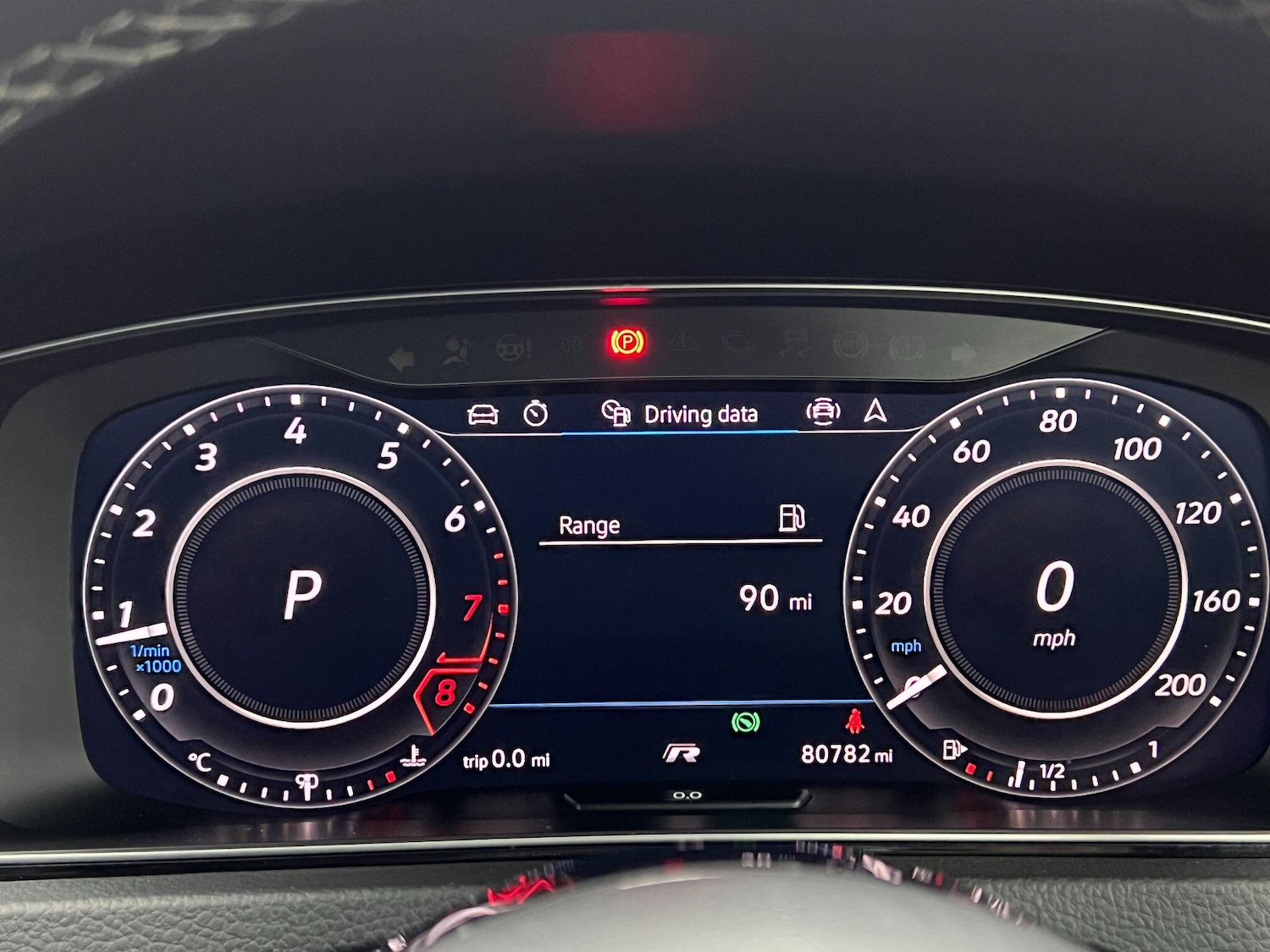 Used Volkswagen Golf 2019 for sale - 77040515: Photo 81