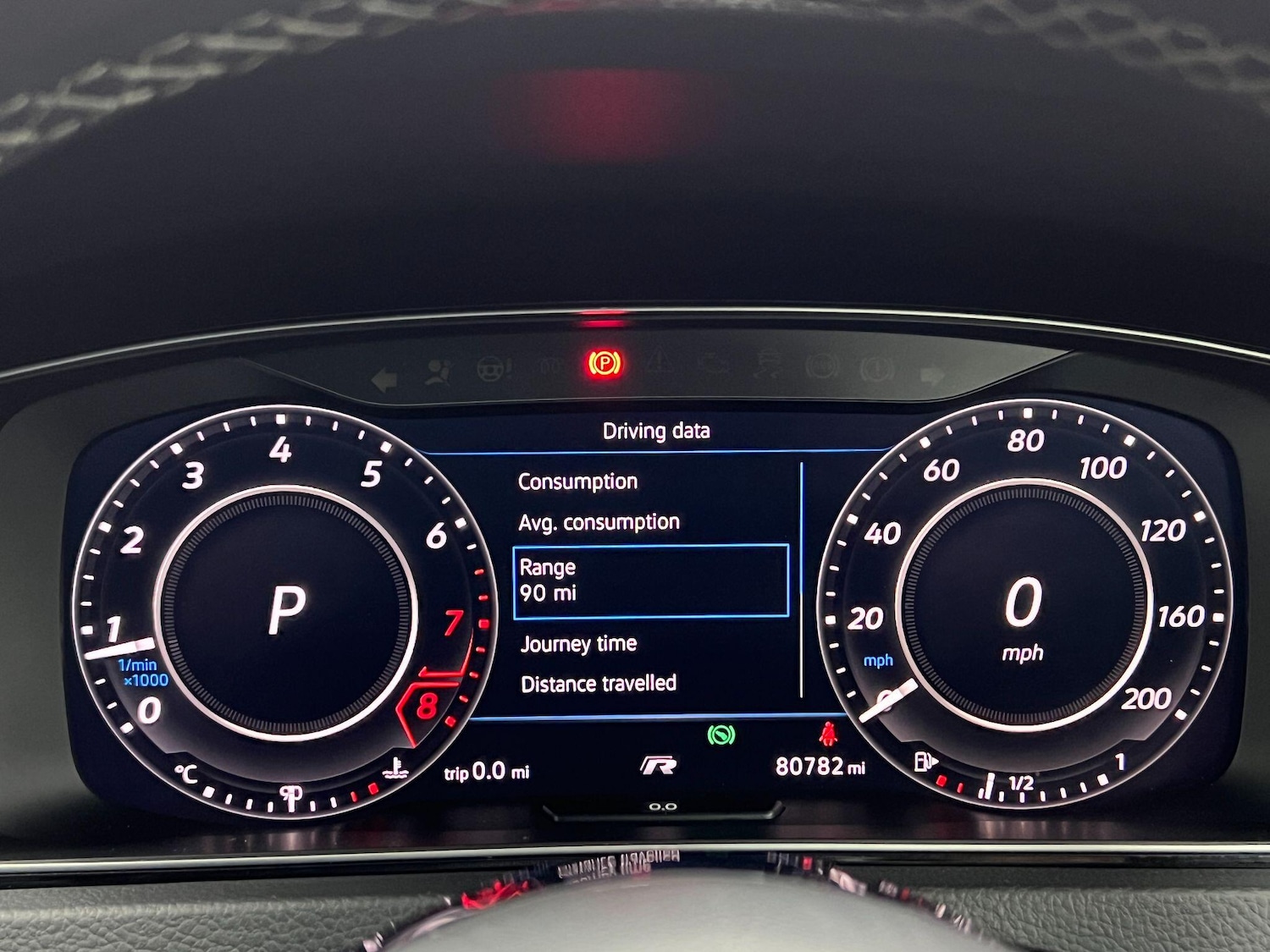 Used Volkswagen Golf 2019 for sale - 77040515: Photo 82