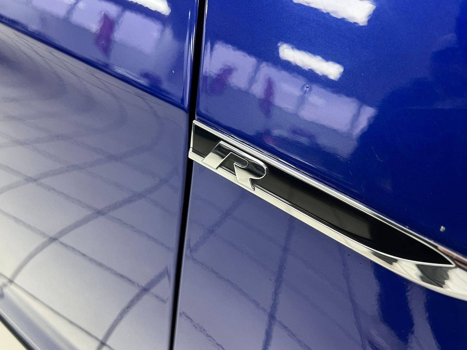 Used Volkswagen Golf 2019 for sale - 77040515: Photo 89