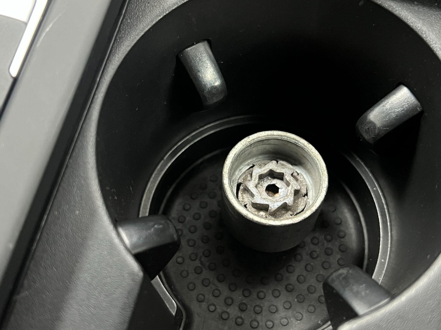 Used Volkswagen Golf 2019 for sale - 77040515: Photo 90