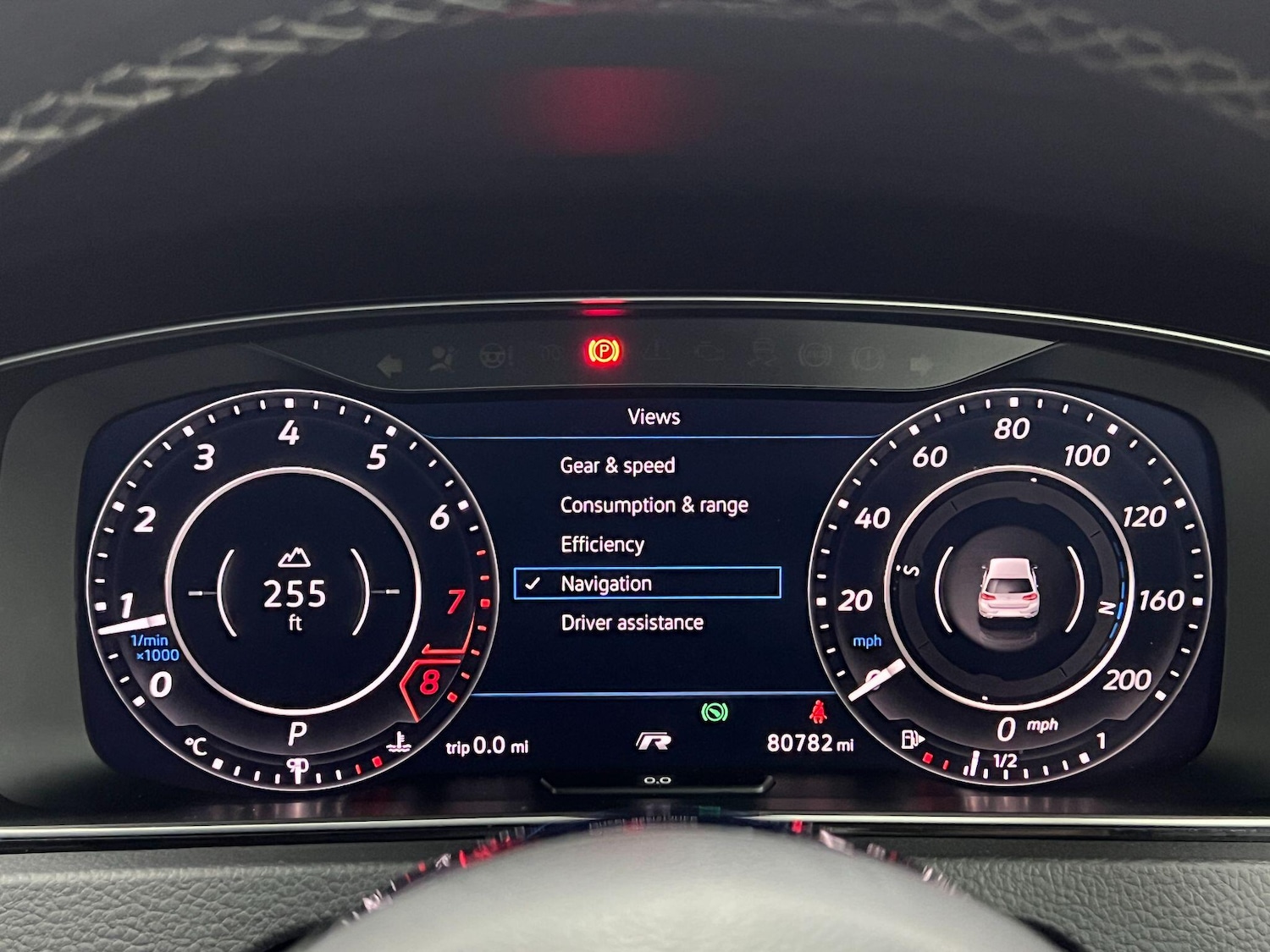 Used Volkswagen Golf 2019 for sale - 77040515: Photo 91