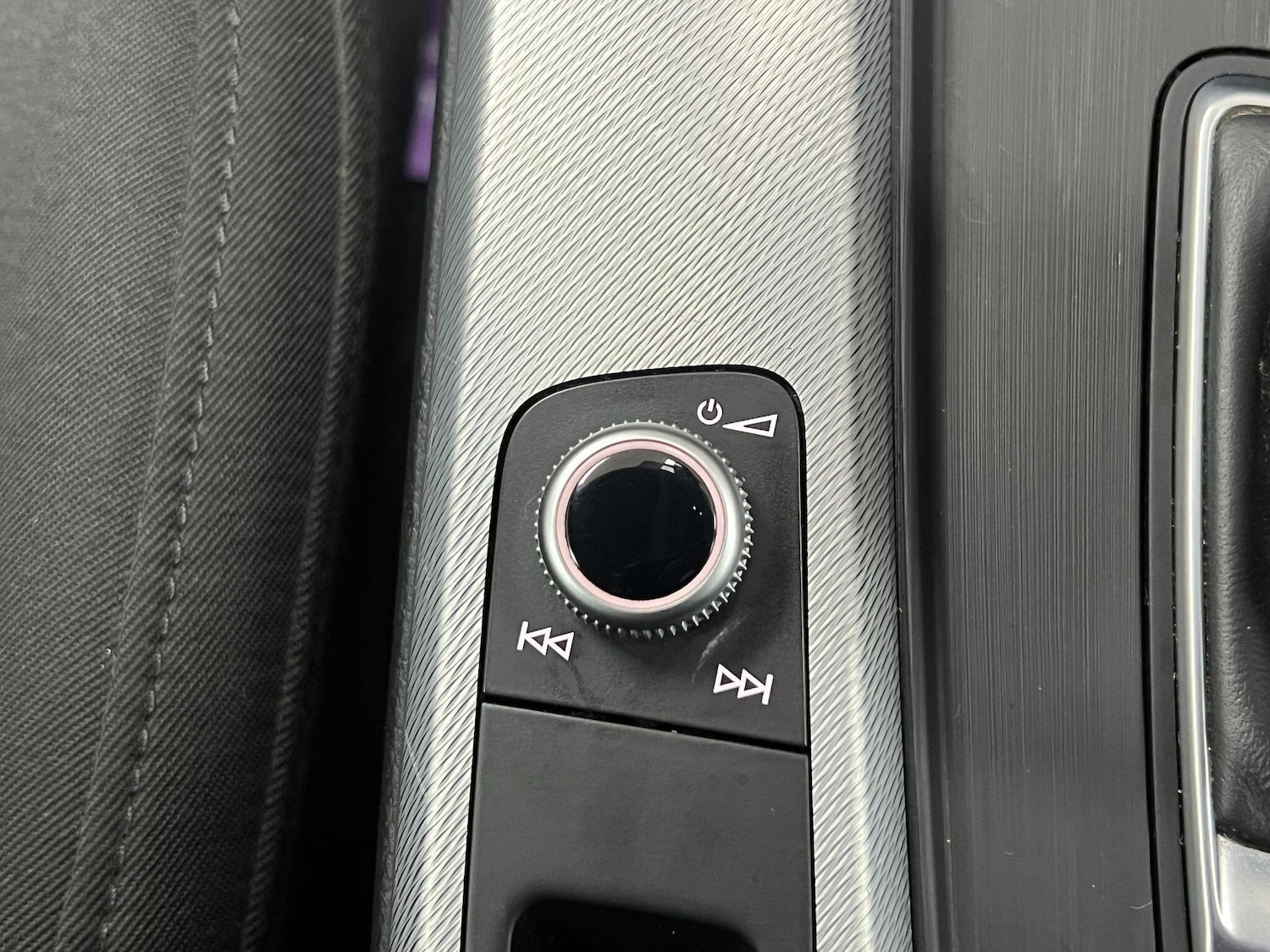 Used Audi A4 2017 for sale - 77559478: Photo 27