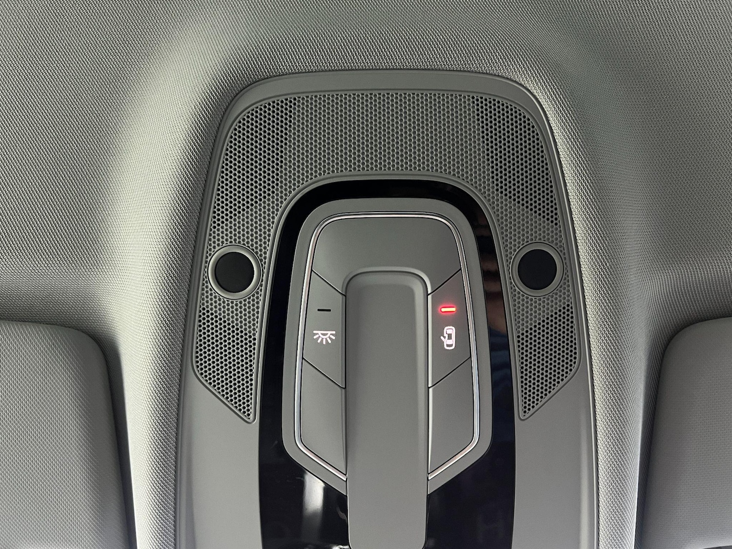 Used Audi A4 2017 for sale - 77559478: Photo 90