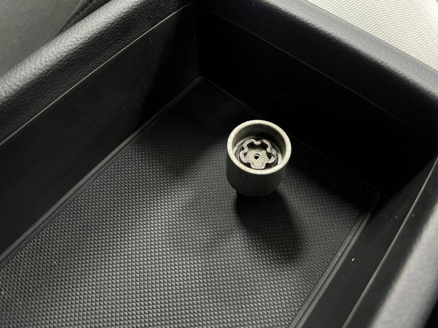 Used Audi A4 2017 for sale - 77559478: Photo 91