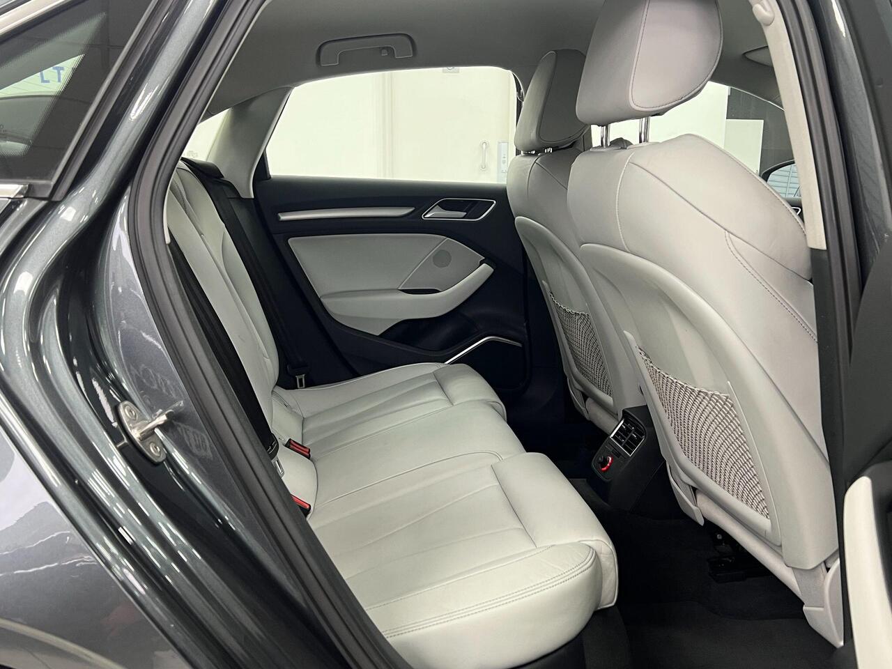 Used Audi A3 2015 for sale - 77743931: Photo 20