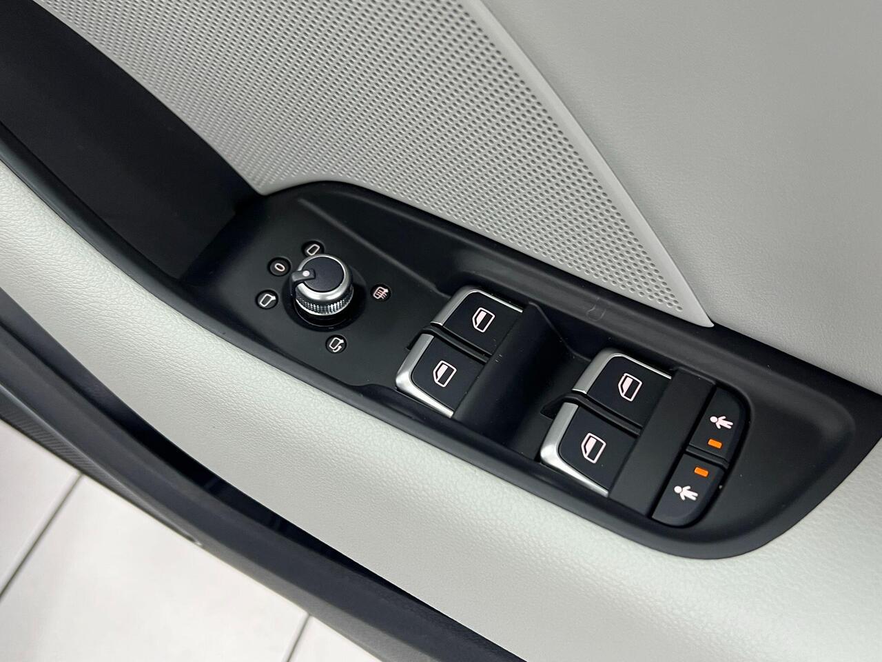 Used Audi A3 2015 for sale - 77743931: Photo 22