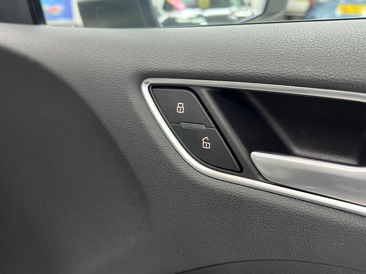 Used Audi A3 2015 for sale - 77743931: Photo 23