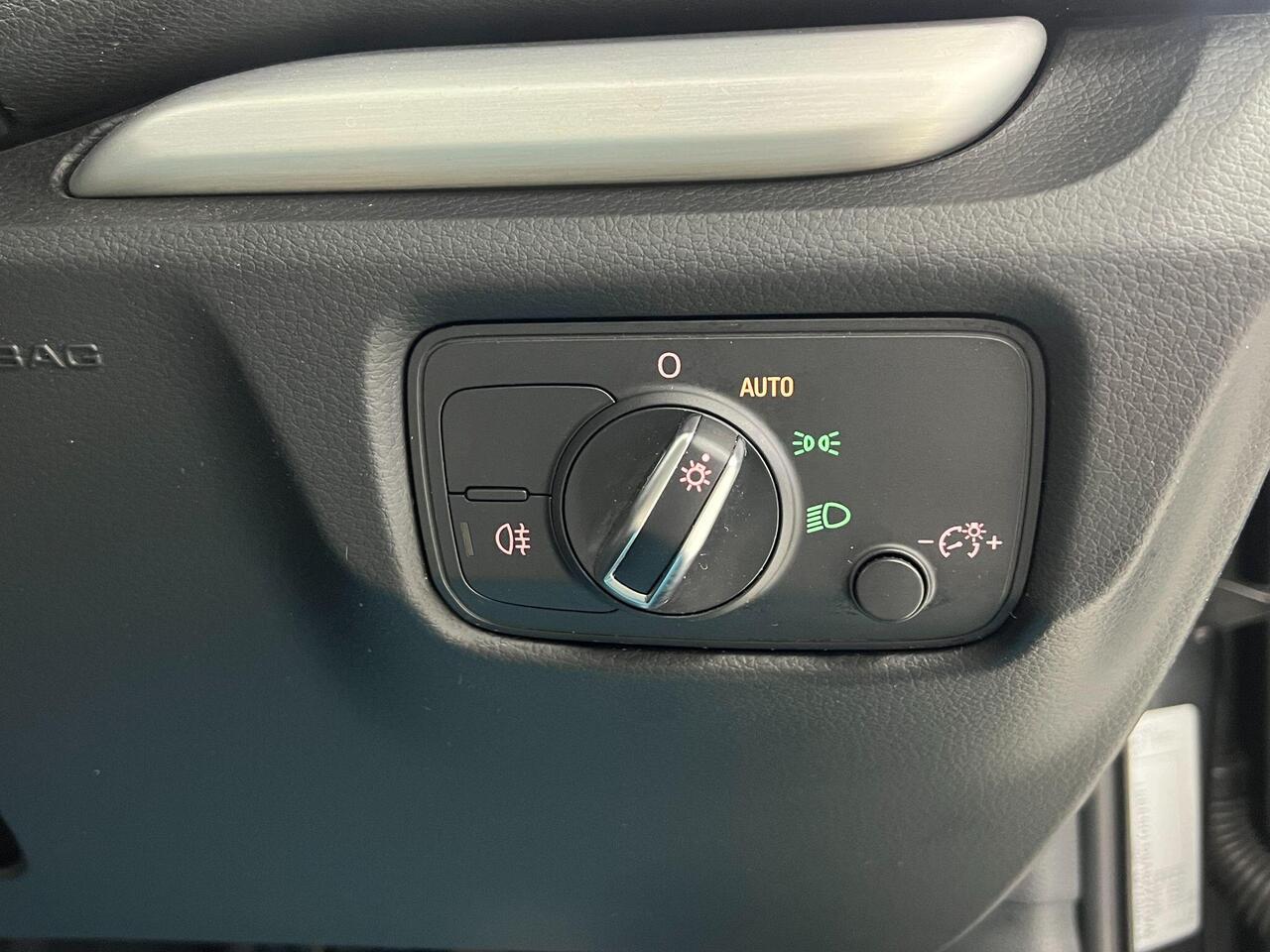 Used Audi A3 2015 for sale - 77743931: Photo 24