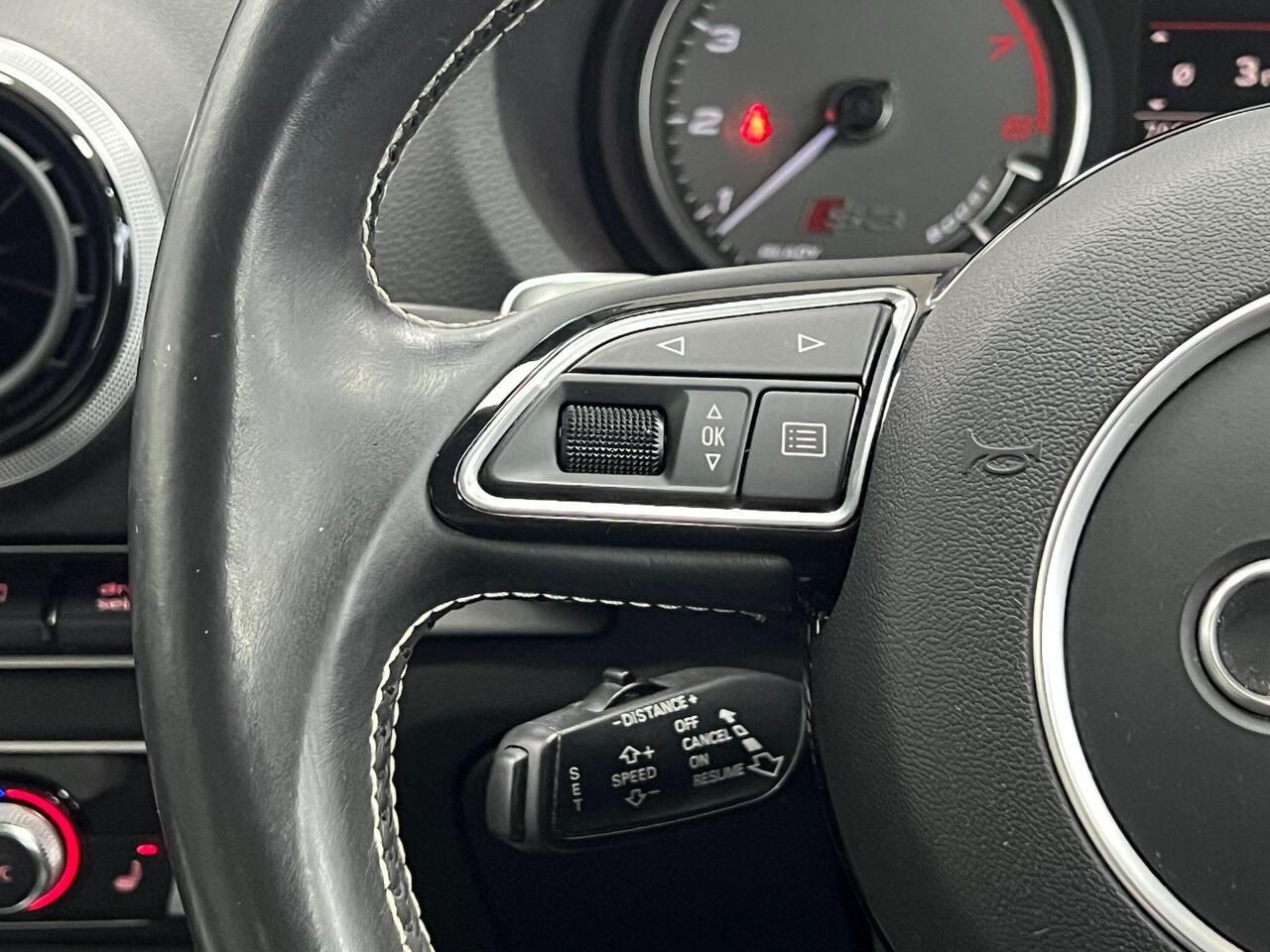 Used Audi A3 2015 for sale - 77743931: Photo 25