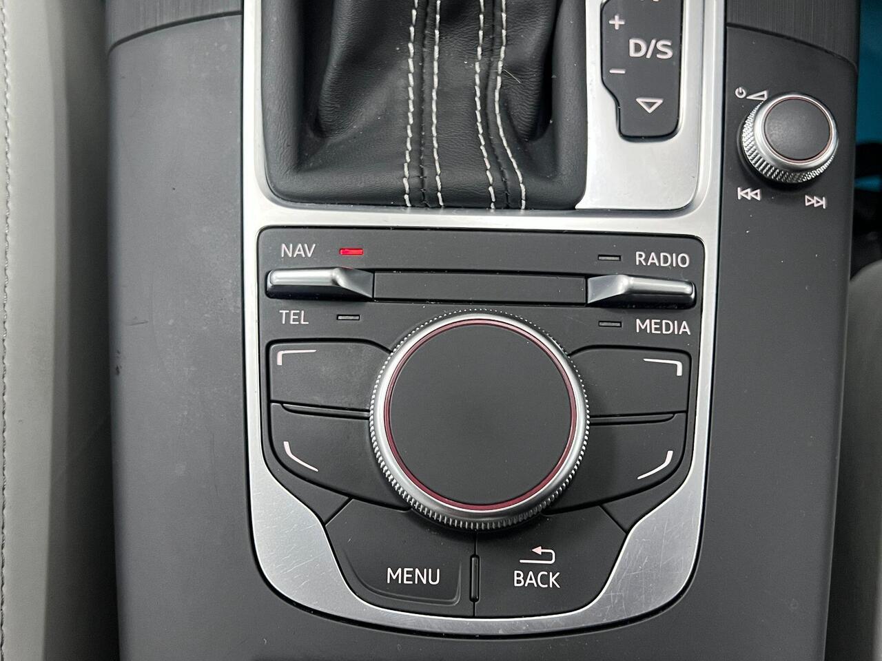 Used Audi A3 2015 for sale - 77743931: Photo 28