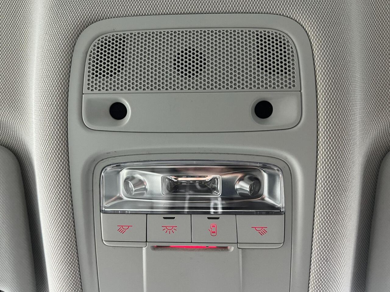 Used Audi A3 2015 for sale - 77743931: Photo 29