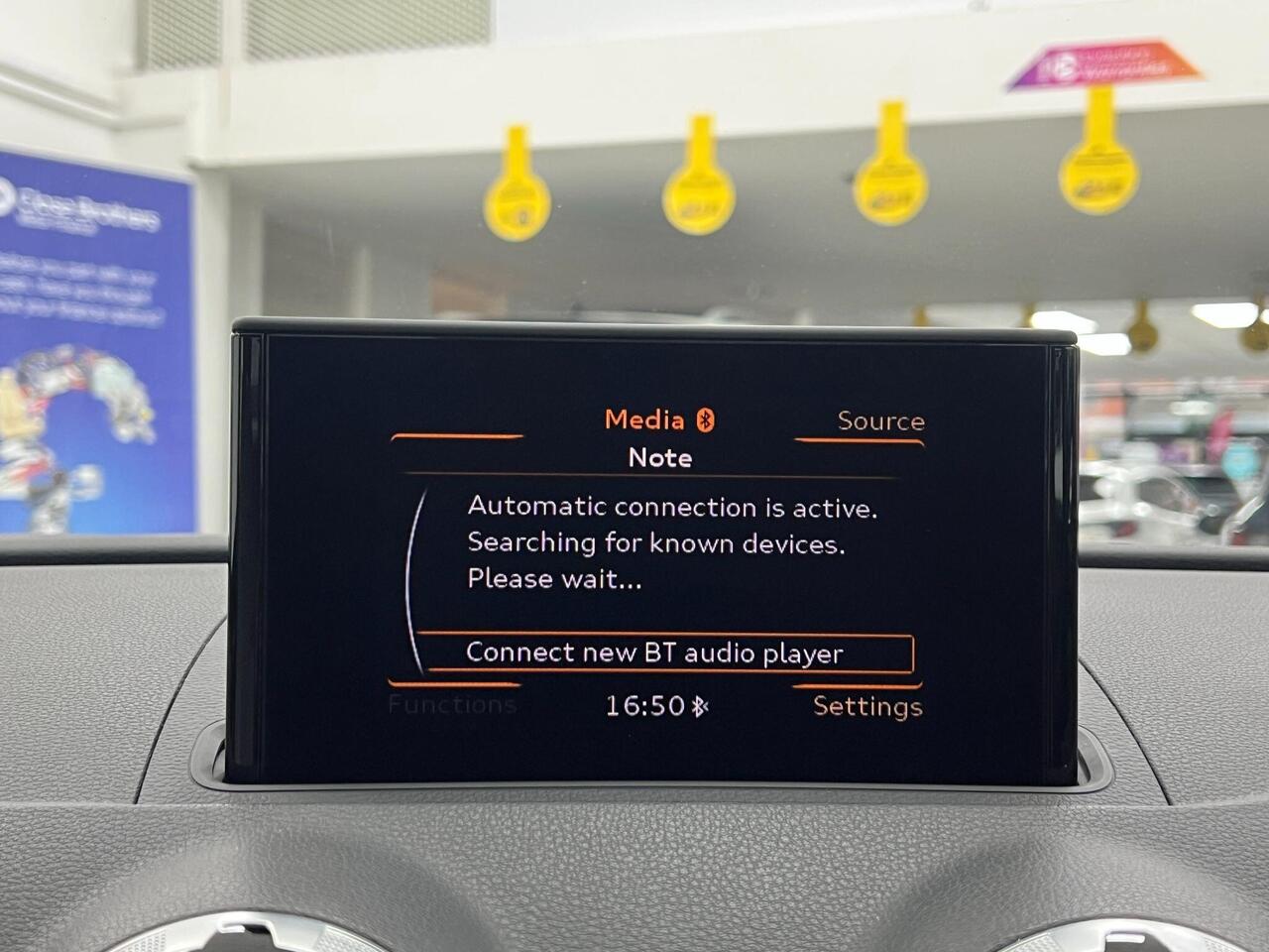 Used Audi A3 2015 for sale - 77743931: Photo 40