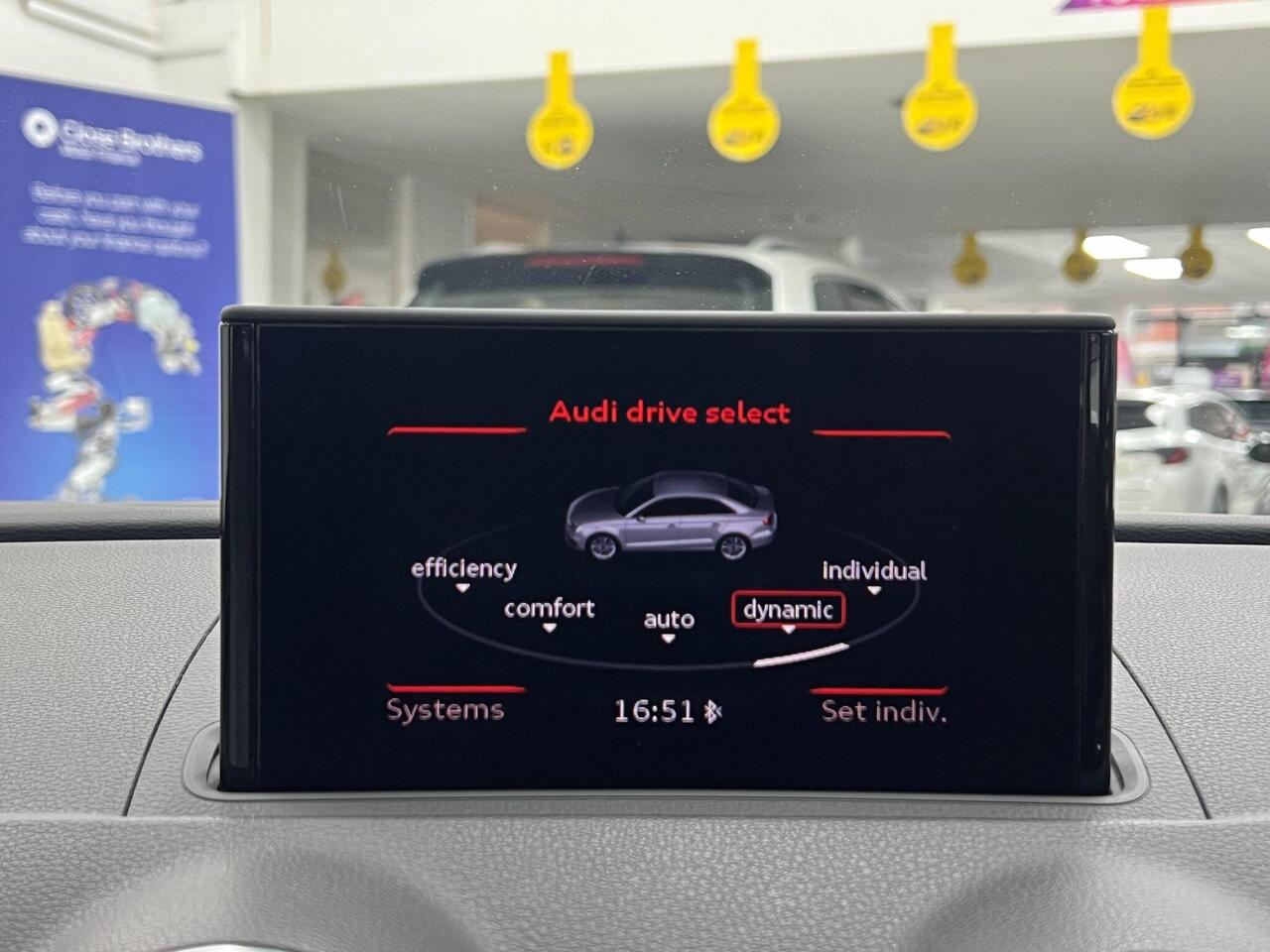 Used Audi A3 2015 for sale - 77743931: Photo 44