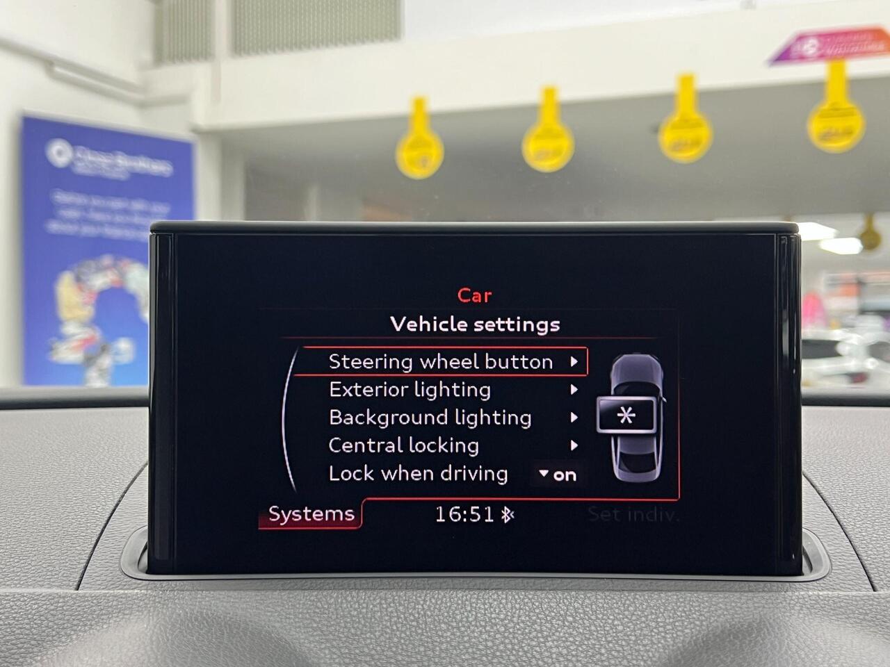 Used Audi A3 2015 for sale - 77743931: Photo 46