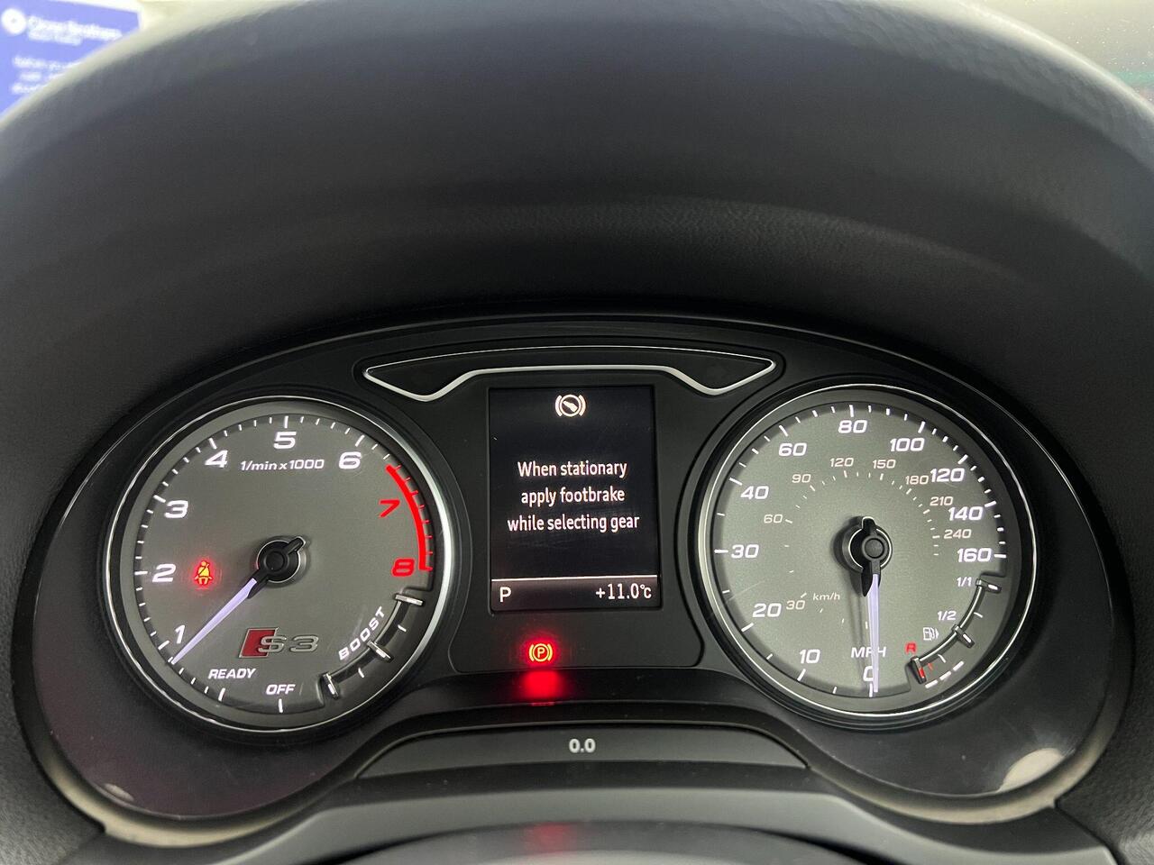 Used Audi A3 2015 for sale - 77743931: Photo 50