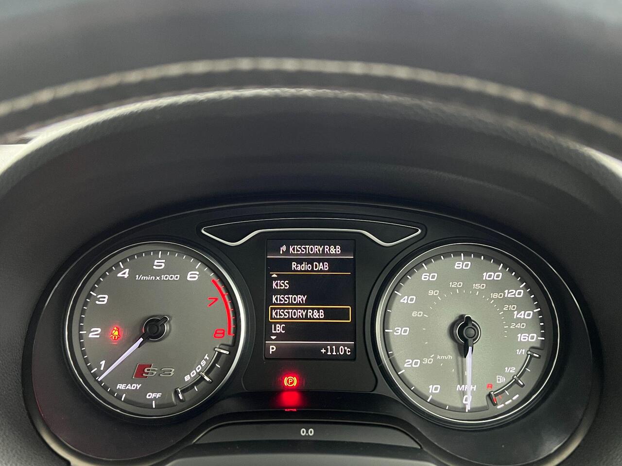 Used Audi A3 2015 for sale - 77743931: Photo 51