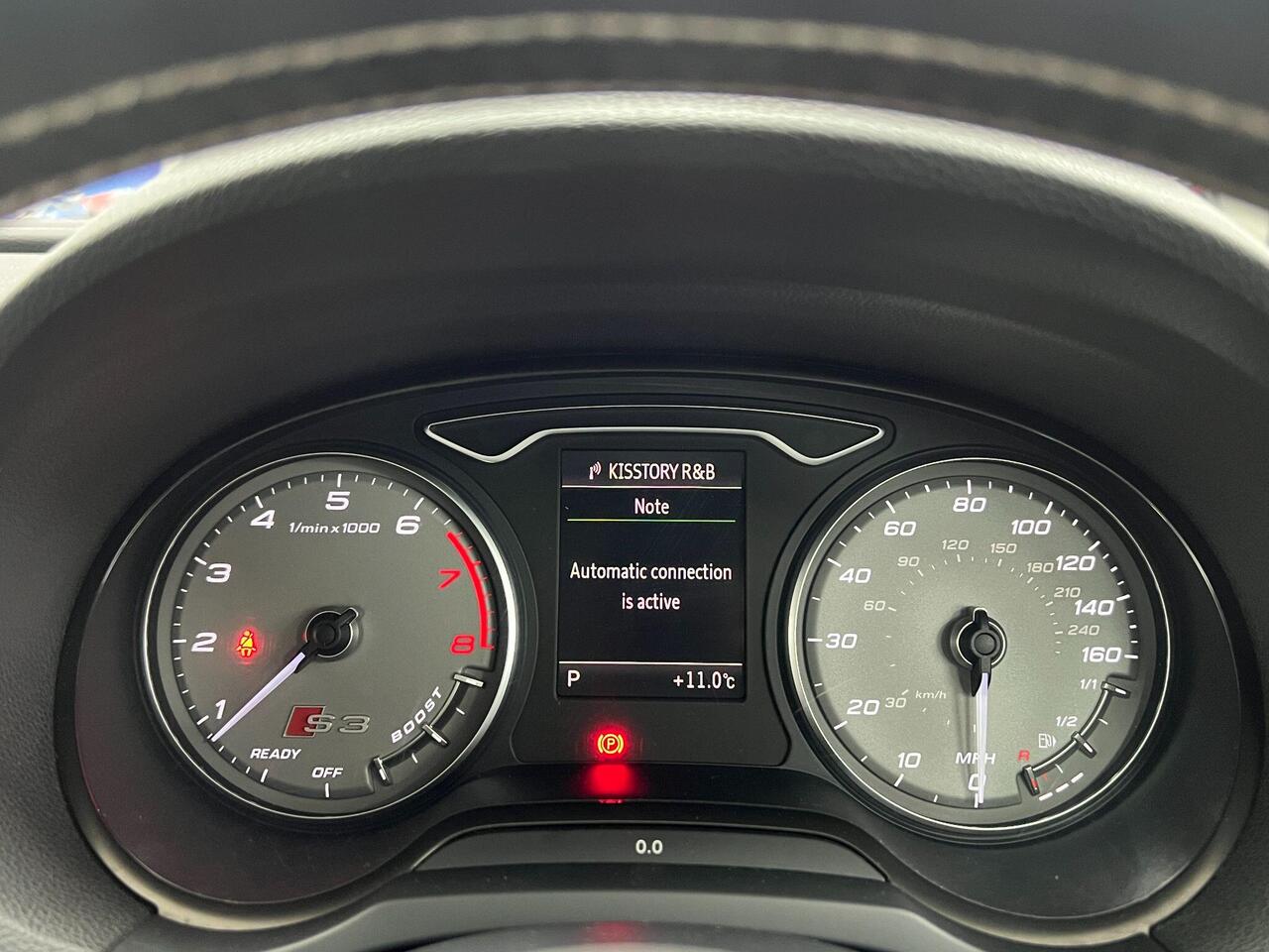 Used Audi A3 2015 for sale - 77743931: Photo 52