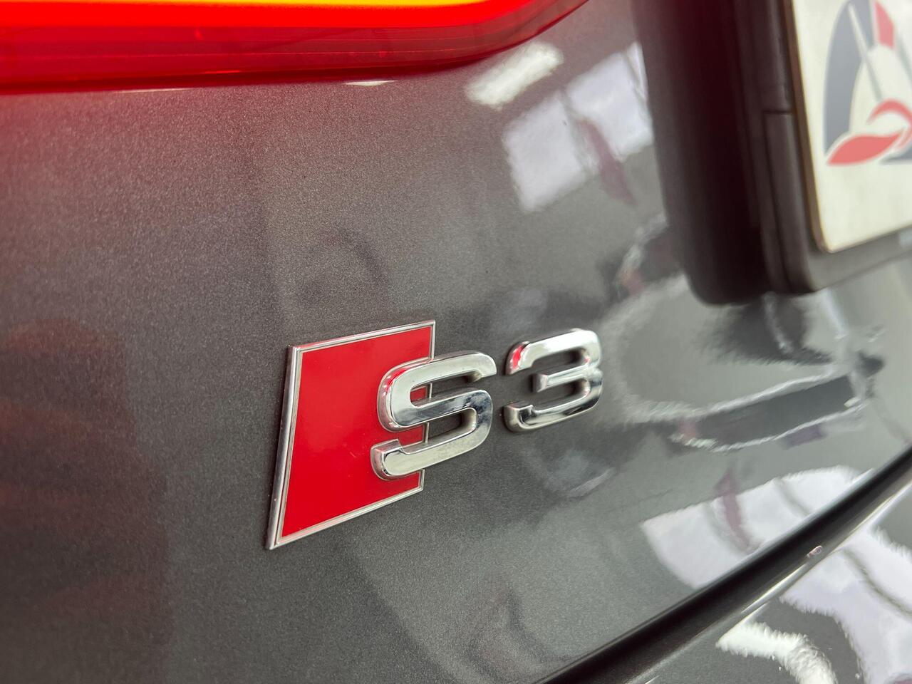 Used Audi A3 2015 for sale - 77743931: Photo 58