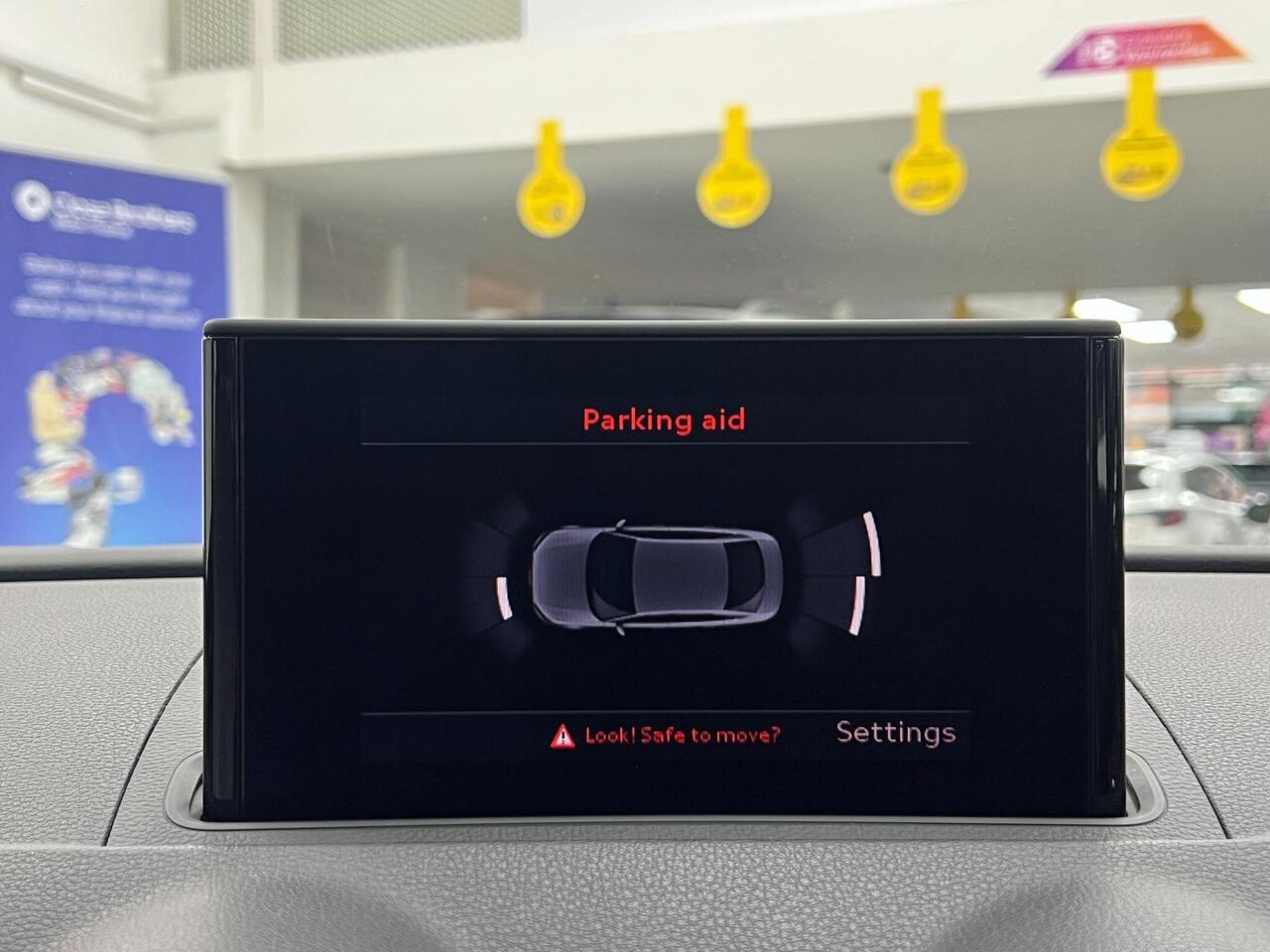 Used Audi A3 2015 for sale - 77743931: Photo 60