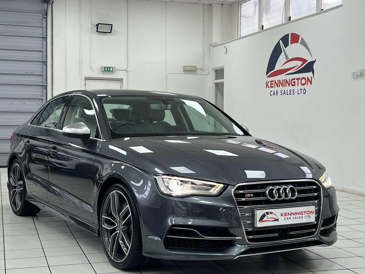 Used Audi A3 2015 for sale - 77743931: Photo 9