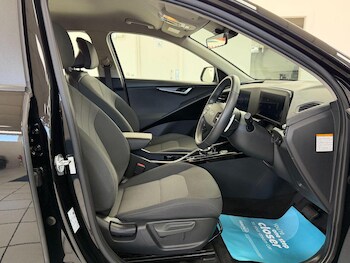 Used Kia Niro 2023 for sale - 78246433: Photo