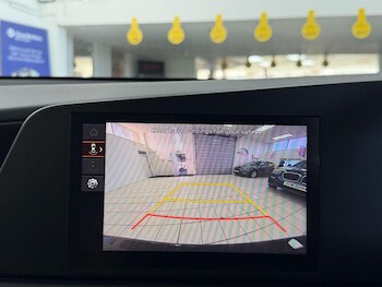 Used Kia Niro 2023 for sale - 78246433: Photo