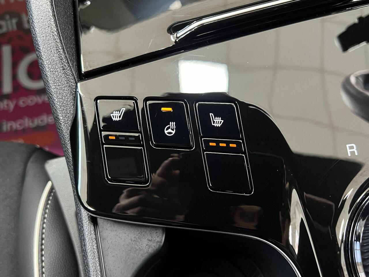 Used Kia Sportage 2024 for sale - 77743870: Photo 30