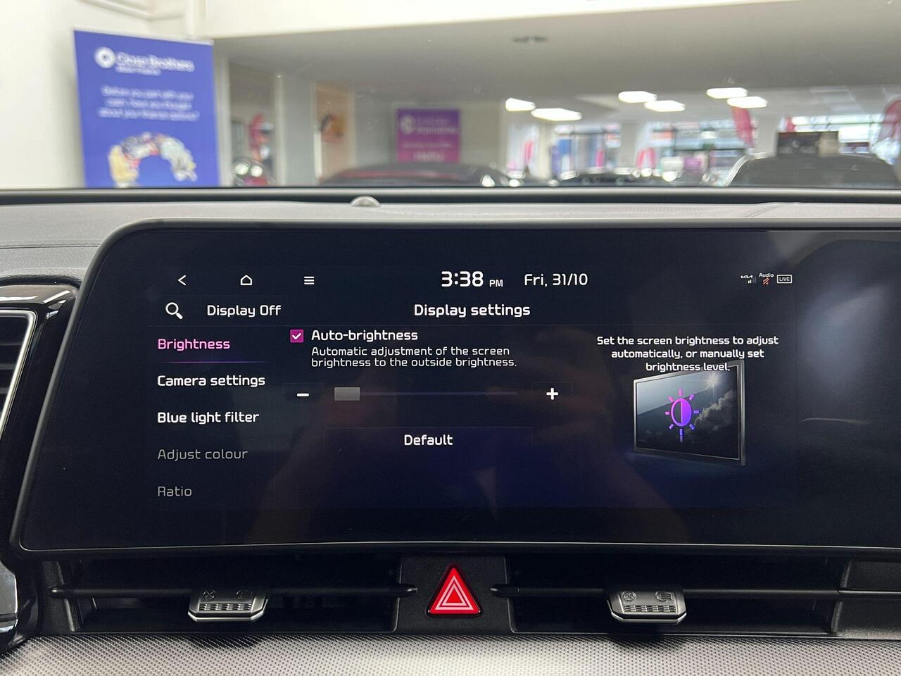 Used Kia Sportage 2024 for sale - 77743870: Photo 60