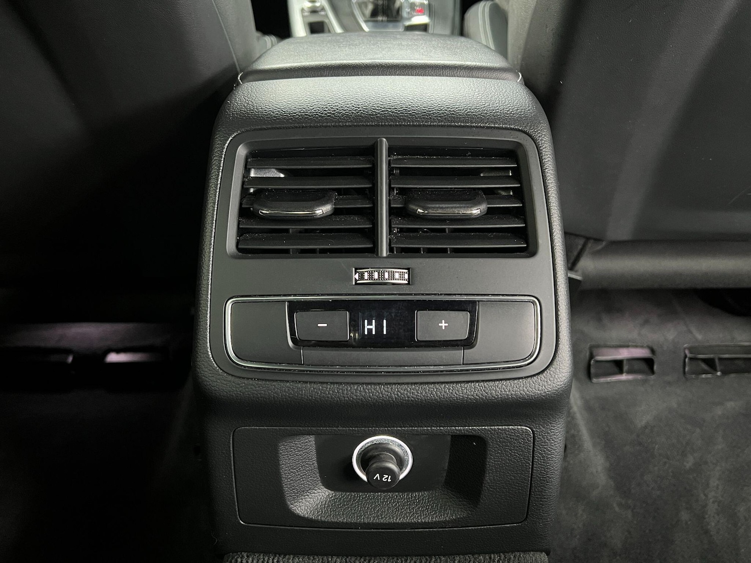 Used Audi A5 2018 for sale - 76899413: Photo 24