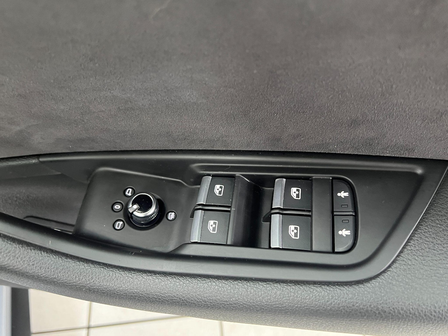 Used Audi A5 2018 for sale - 76899413: Photo 25