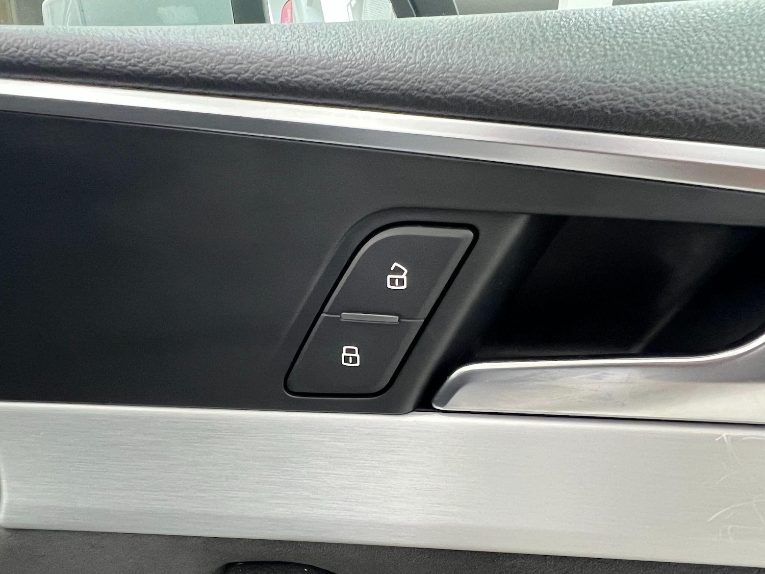 Used Audi A5 2018 for sale - 76899413: Photo 27