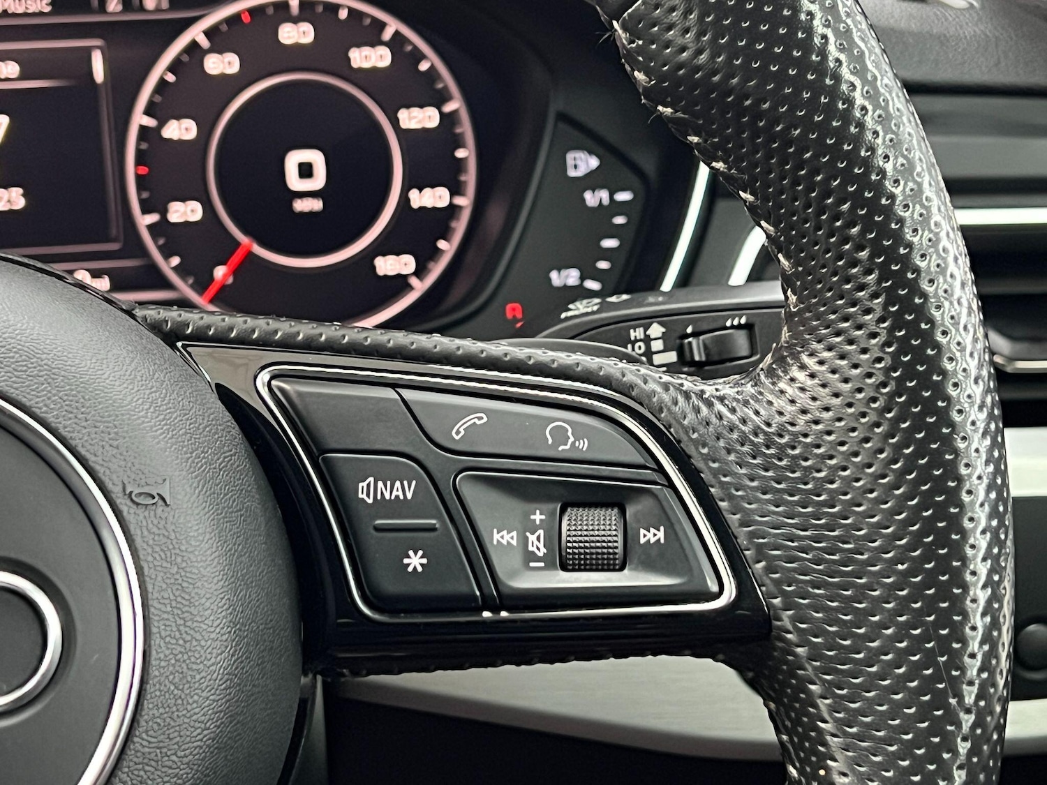 Used Audi A5 2018 for sale - 76899413: Photo 30