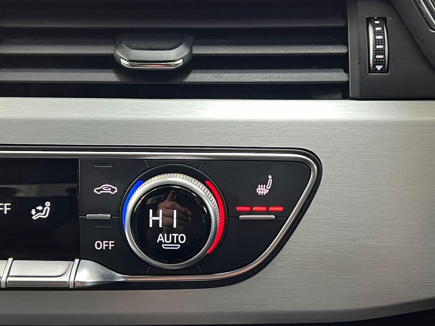 Used Audi A5 2018 for sale - 76899413: Photo 32