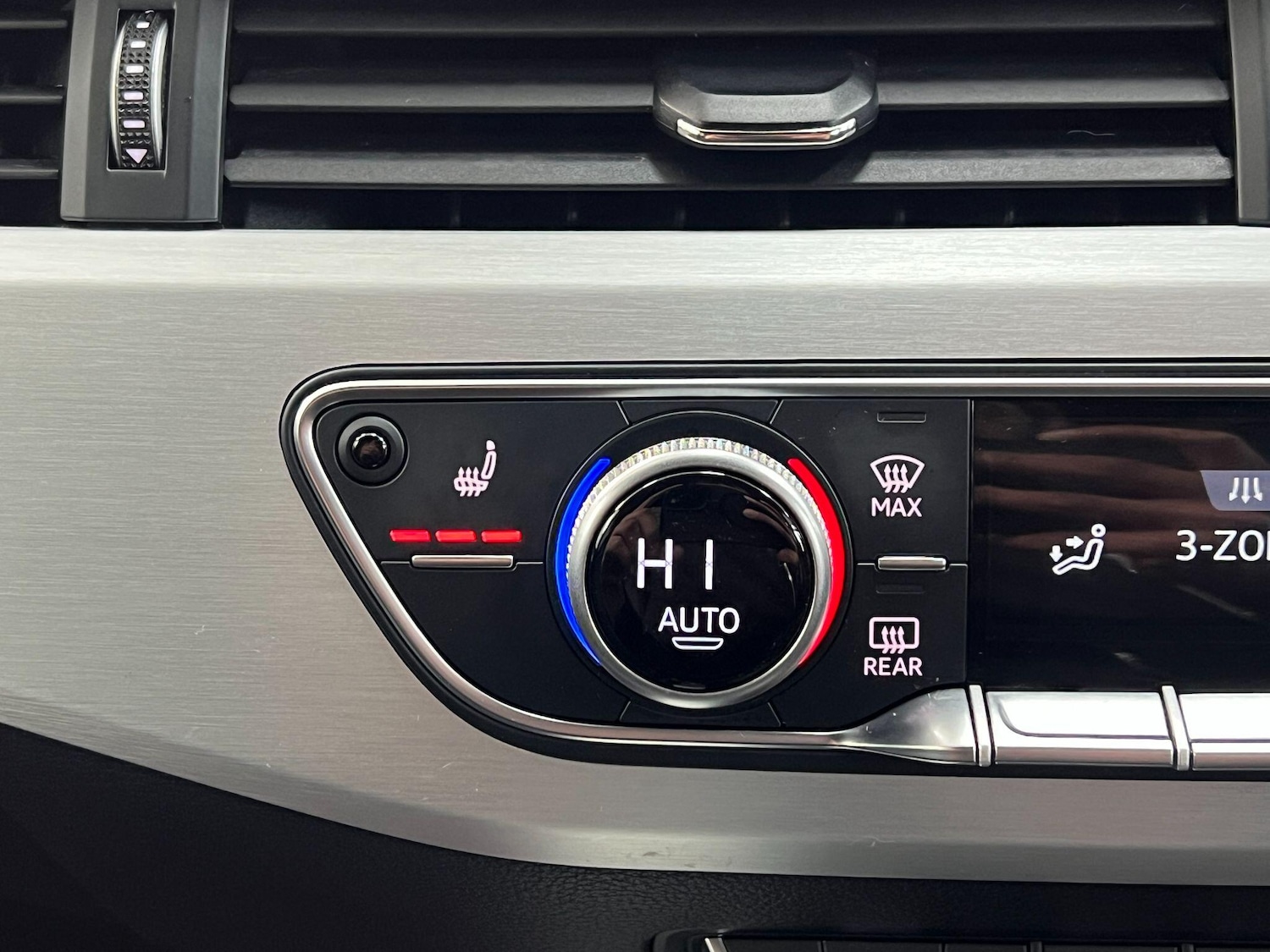 Used Audi A5 2018 for sale - 76899413: Photo 33