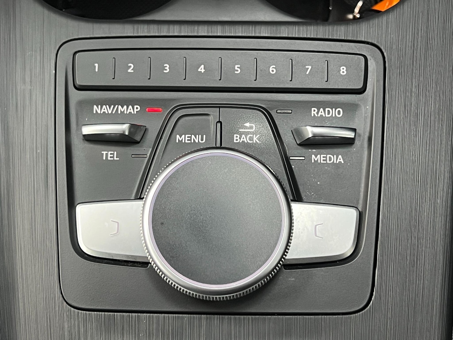 Used Audi A5 2018 for sale - 76899413: Photo 34