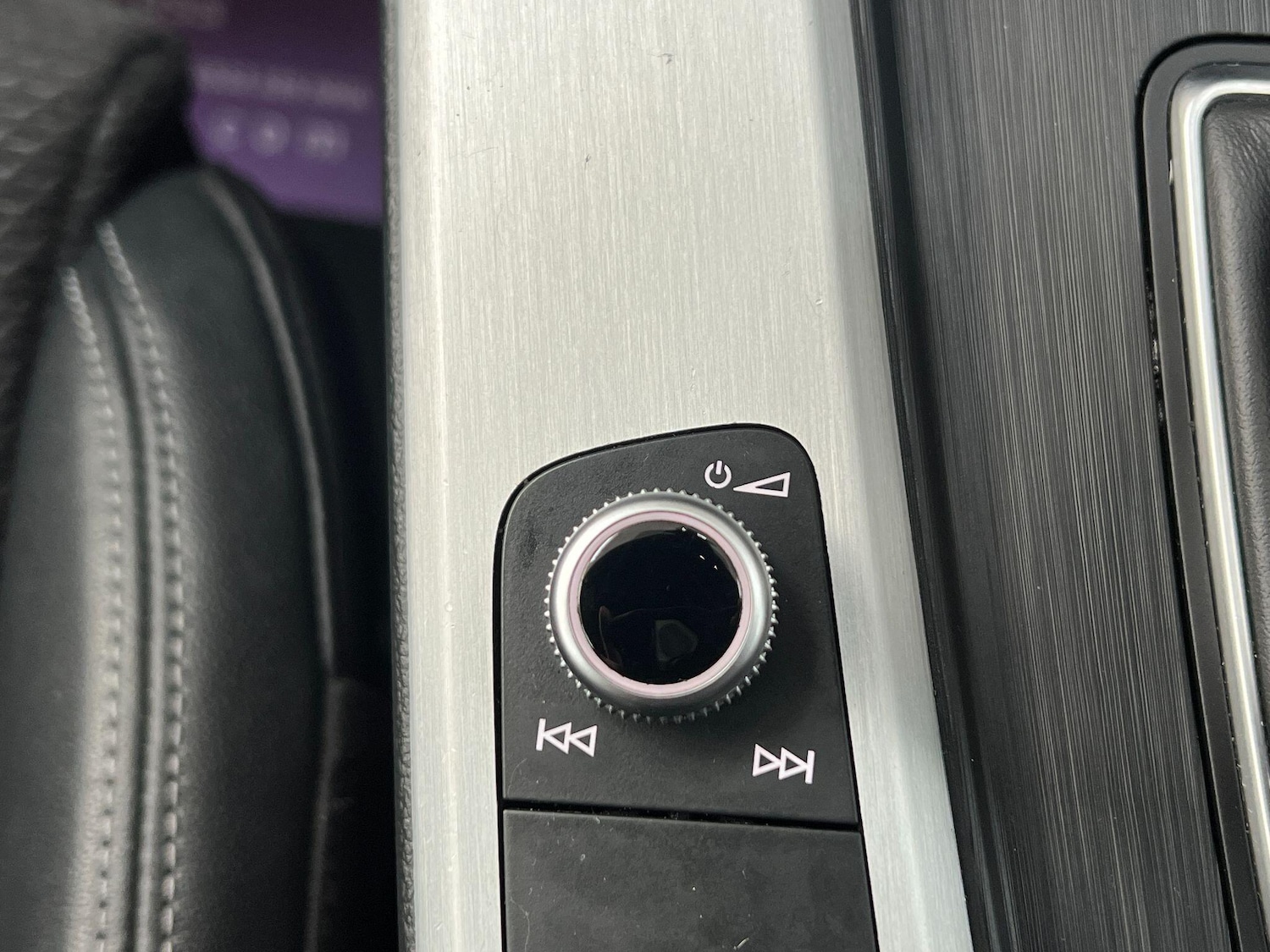 Used Audi A5 2018 for sale - 76899413: Photo 35