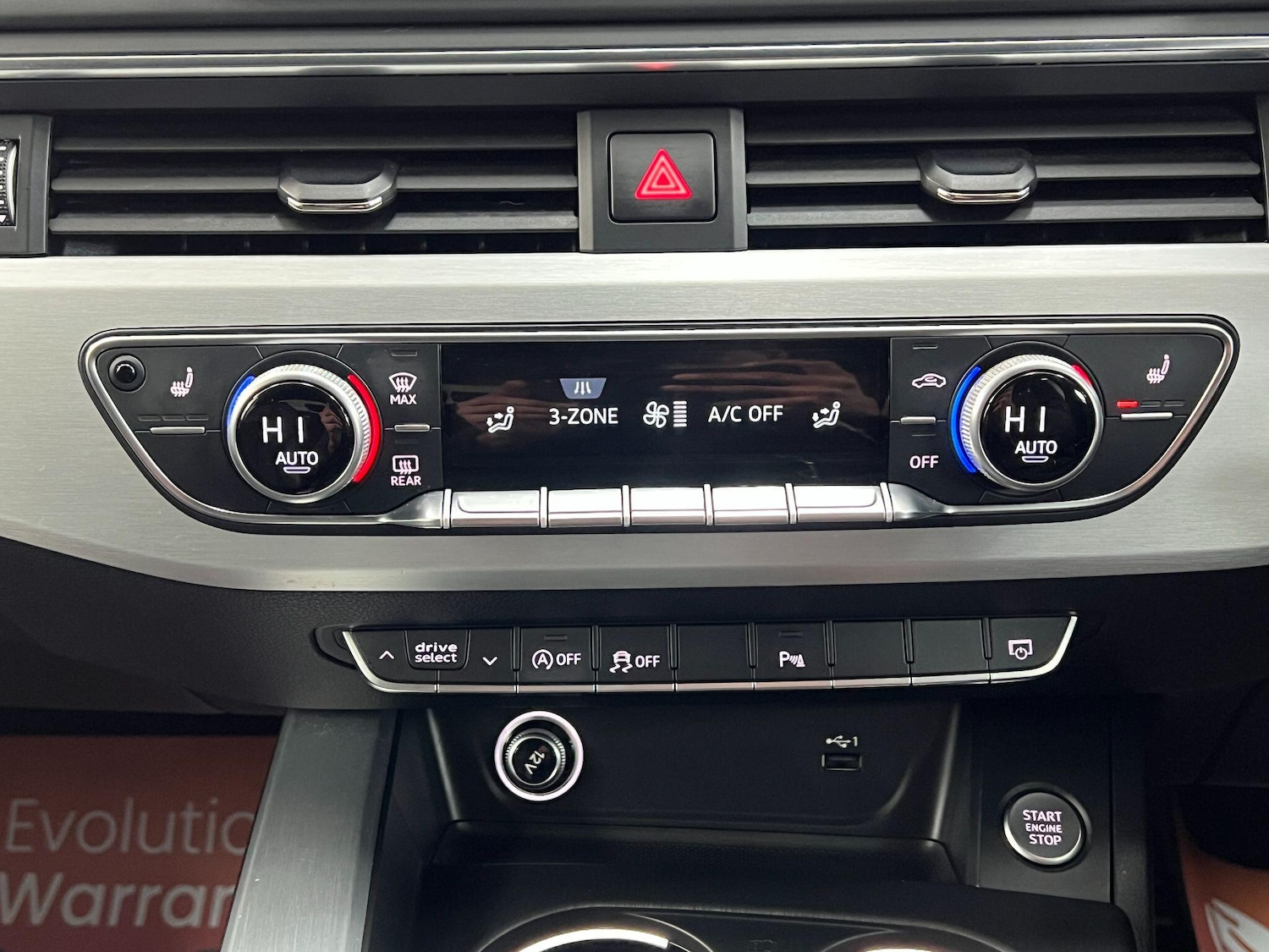 Used Audi A5 2018 for sale - 76899413: Photo 48