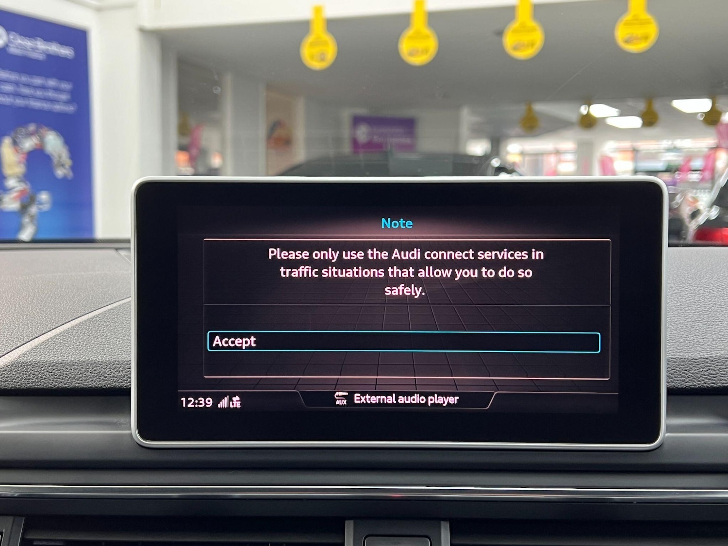 Used Audi A5 2018 for sale - 76899413: Photo 52