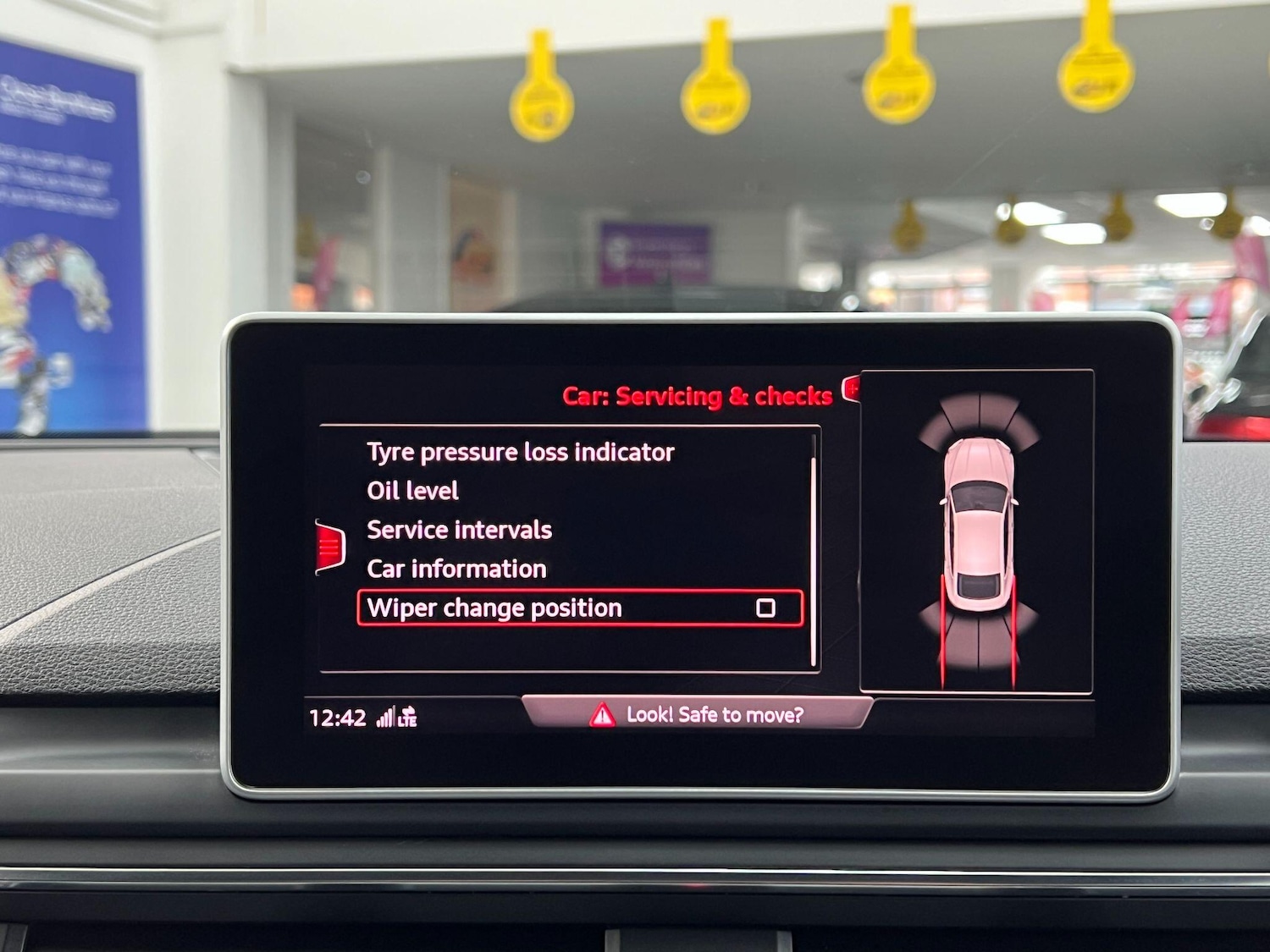 Used Audi A5 2018 for sale - 76899413: Photo 74