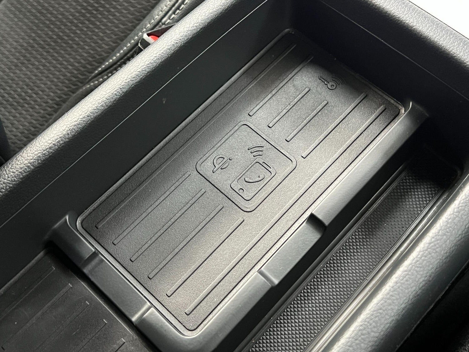 Used Audi A5 2018 for sale - 76899413: Photo 93