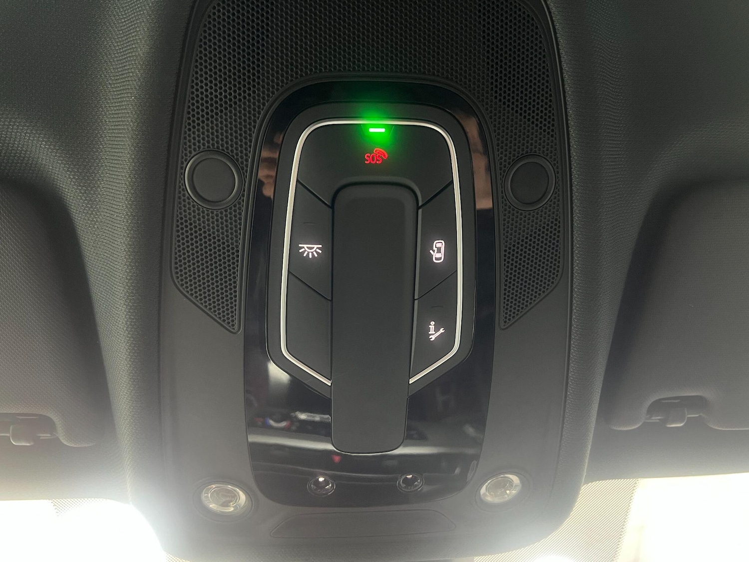 Used Audi A5 2018 for sale - 76899413: Photo 96